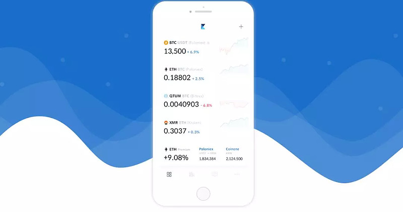 下载网站安装_imtoken网站在下载安装_下载个imtoken