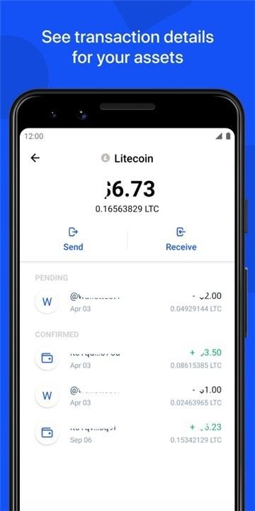 下载网站安装_下载个imtoken_imtoken网站在下载安装