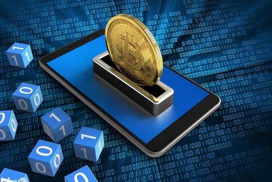 盗imtoken钱包_盗钱包源码_盗钱包软件
