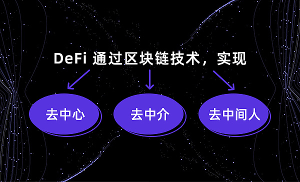 imtoken大陆关闭_大陆关闭台湾行_大陆关闭导航