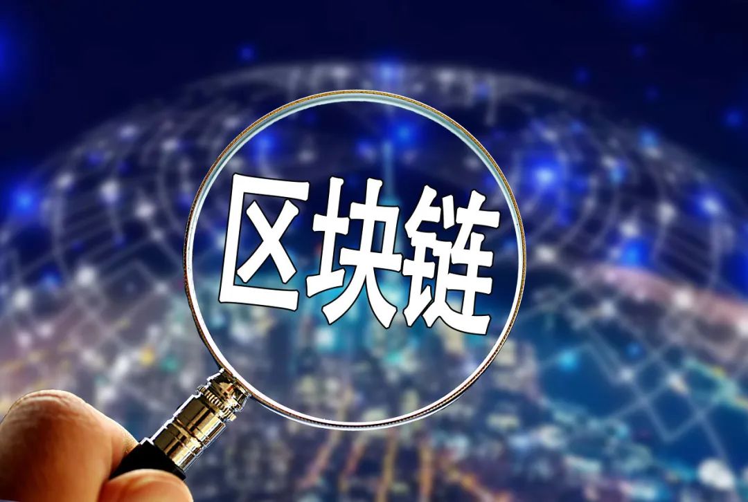 imtoken大陆关闭_大陆关闭导航_大陆关闭台湾行