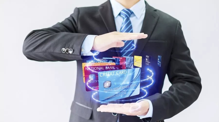 热钱包安全吗_热钱包安全还是交易所_imtoken是热钱包吗