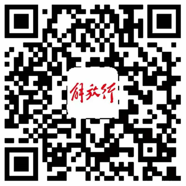 离线签名识别_离线签名盗钱包_imtoken离线签名