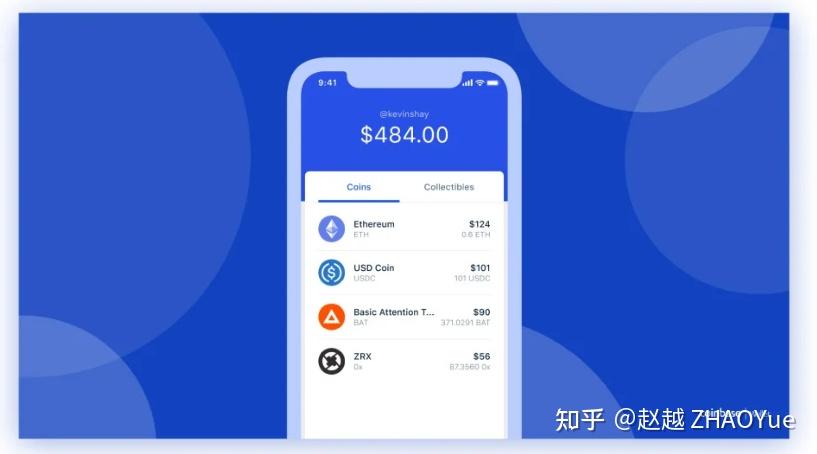 imtoken钱包登录帐户不_部分帐户重新登录在哪_imtoken离线钱包