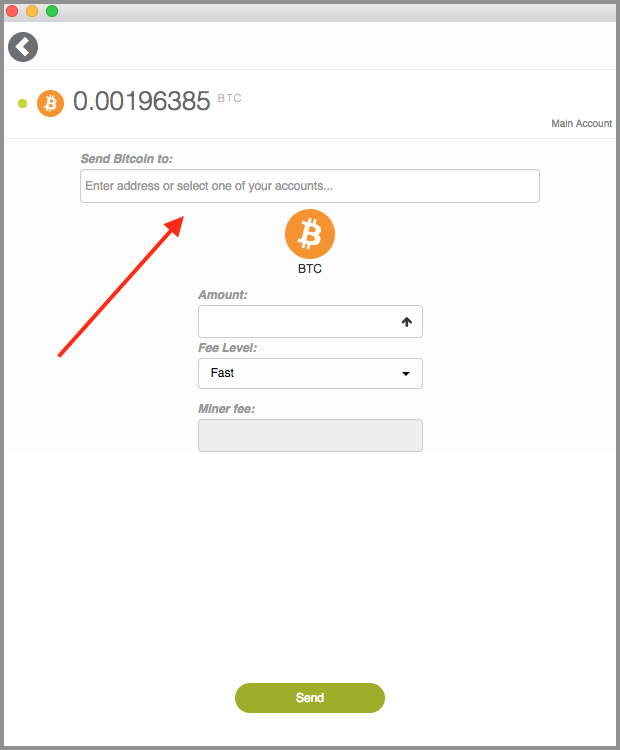 imtoken离线钱包_imtoken钱包登录帐户不_部分帐户重新登录在哪