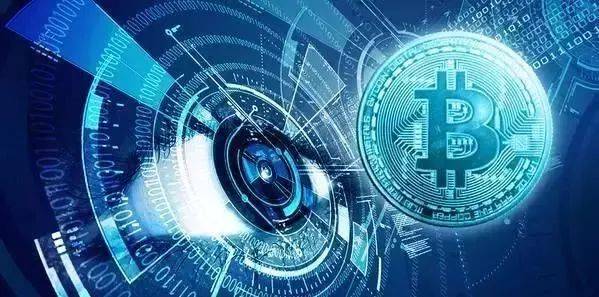 imtoken钱包离线状态_imtoken 离线转账_imtoken离线怎么转账