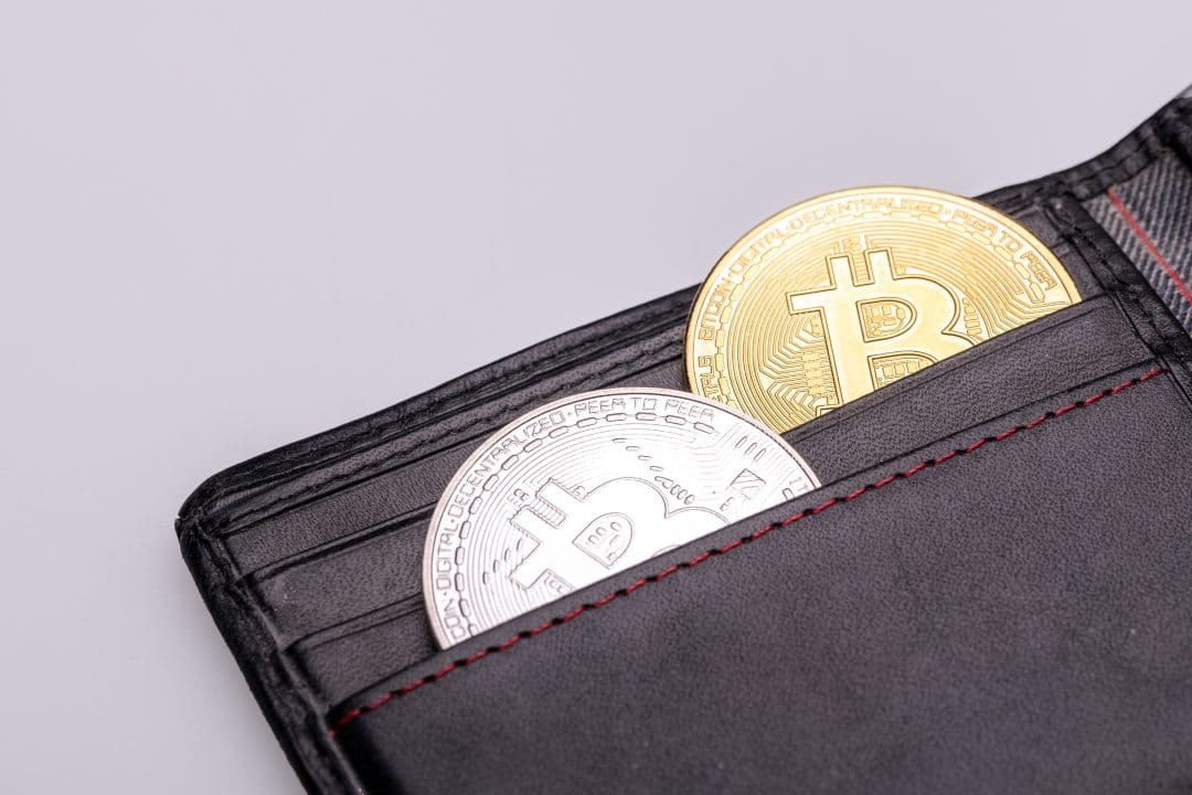 imtoken 找不到钱包_钱包找到了_钱包找到了发朋友圈