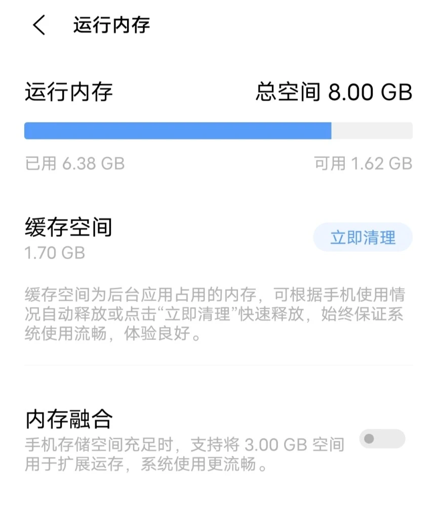 imtoken打包要多久_imtoken为什么打不开_苹果手机怎么下imtoken