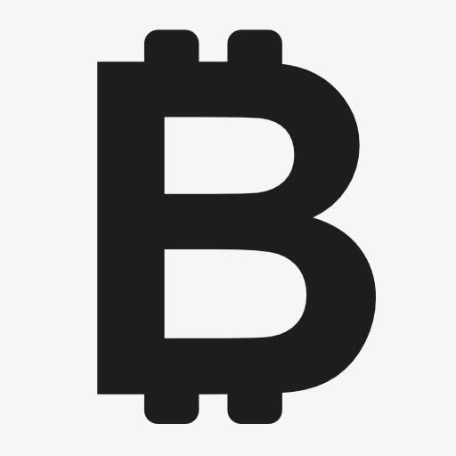 imtoken代币图标_imtoken钱包图标_imtoken钱包代币不见了