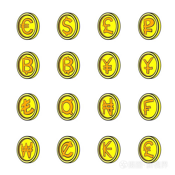 imtoken钱包代币不见了_imtoken代币图标_imtoken钱包图标