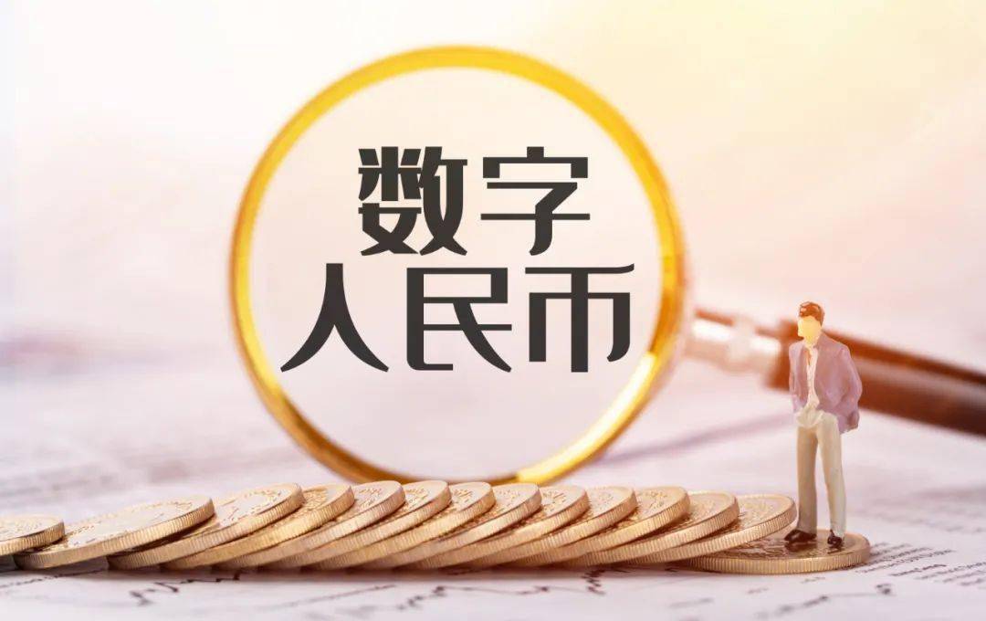 imtoken一键发币火币_一键发币发交易所_一键发币网站