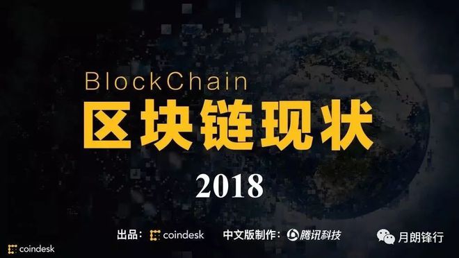 imtoken退出中国_退出中国国籍_退出中国国籍多少钱