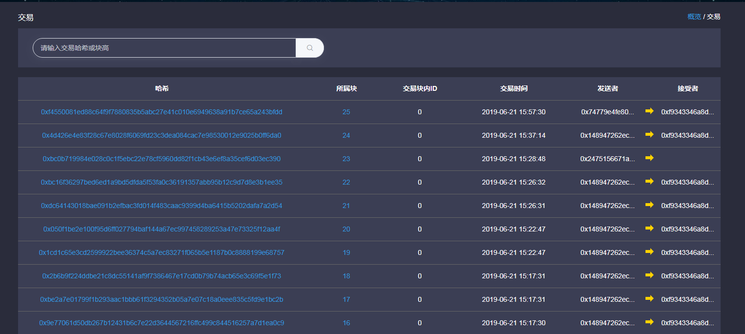 imtoken节点设置怎么添加_节点如何添加_ios添加节点