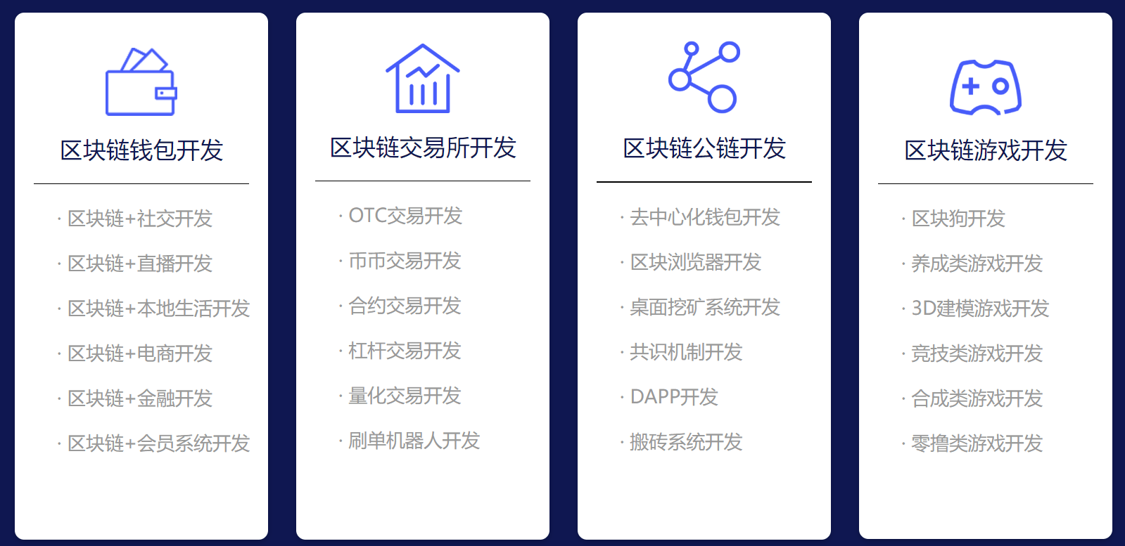 中国银行的官网地址是_官网地址是什么_imtoken官网地址是什么