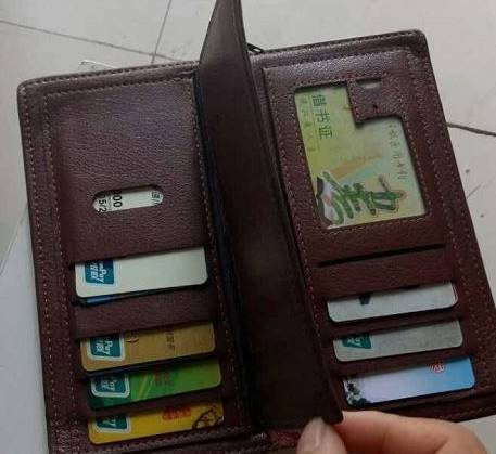 imtoken钱包矿工费太高_钱包bnb矿工费_钱包矿工费怎么收费