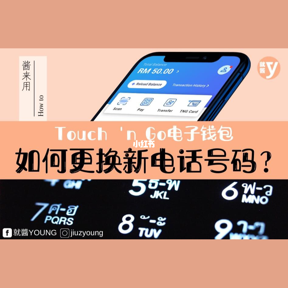 imtoken官网下载_imtoken怎么玩_imtoken电话是多少