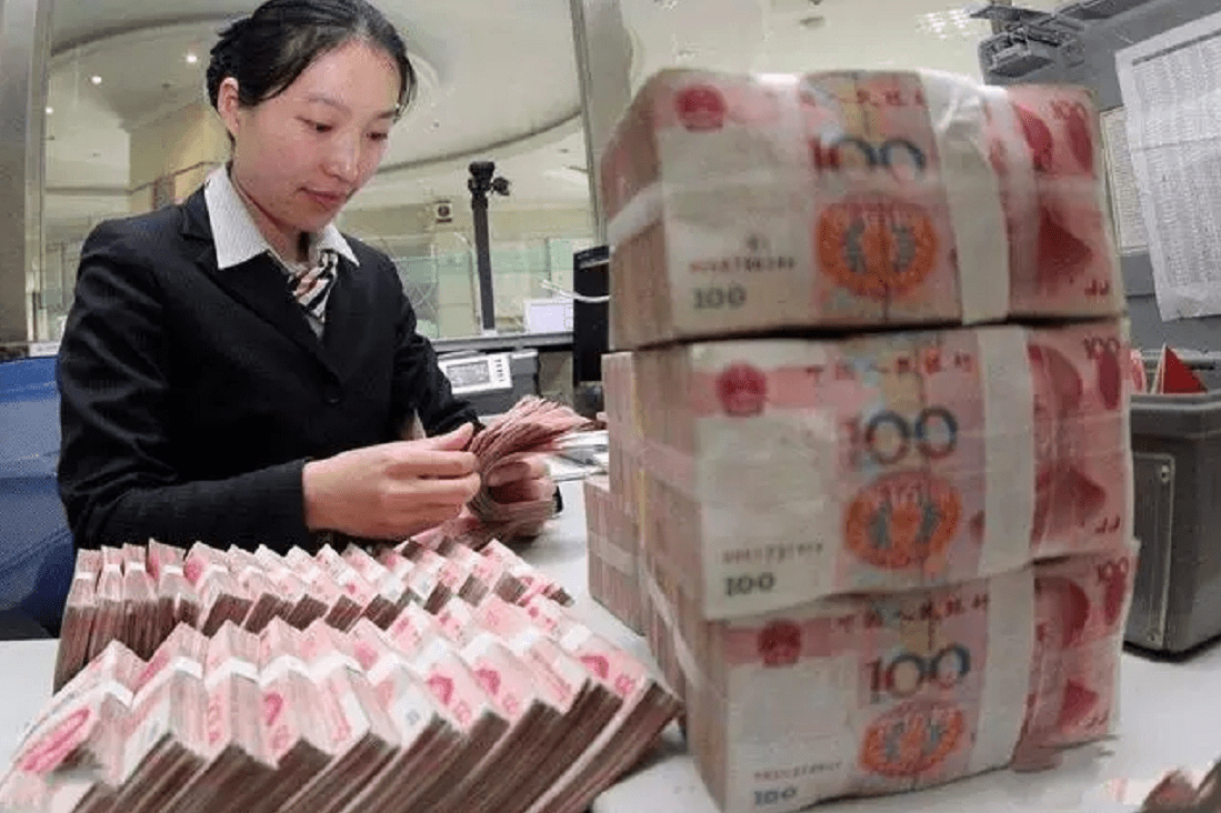 提币到imtoken_imtoken提现人民币要多久_币提现是什么意思