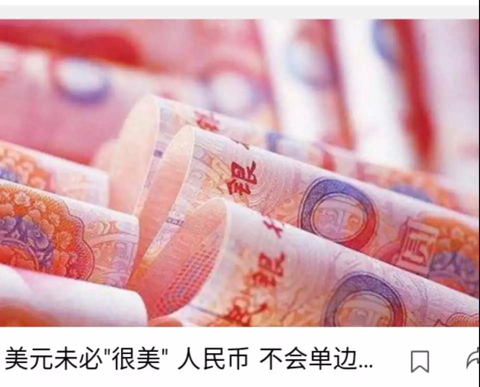 提币到imtoken_币提现是什么意思_imtoken提现人民币要多久
