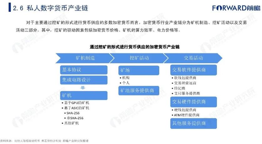 imtoken清退大陆用户_imtoken停止中国用户_imtoken退出登录