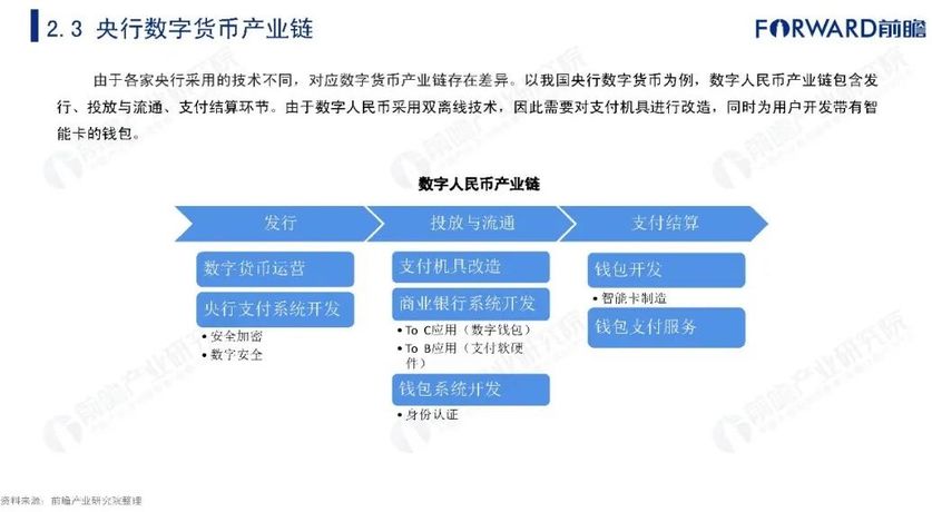 imtoken停止中国用户_imtoken清退大陆用户_imtoken退出登录
