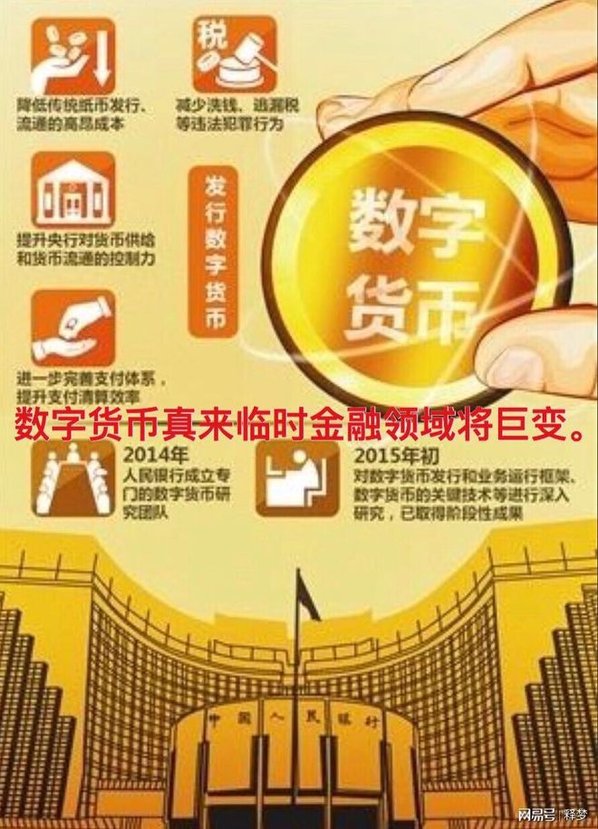 imtoken官方网站地址_最新imtoken官网下载地址_imtoken官网下载安装