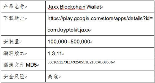 imtoken的钱怎么拿出来_苹果手机怎么下imtoken_imtoken教程视