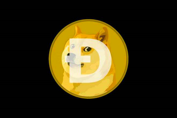 狗狗币如何导入钱包_imtoken怎么添加狗狗币_狗狗币doge钱包获取