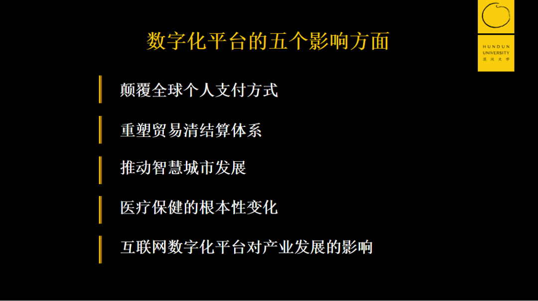 苹果手机如何下载imtoken_苹果下载手机铃声怎么下载_苹果下载手机克隆需要付钱吗