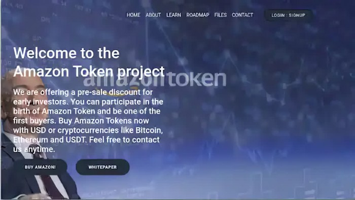imtoken 离线_imtoken_苹果手机怎么下imtoken