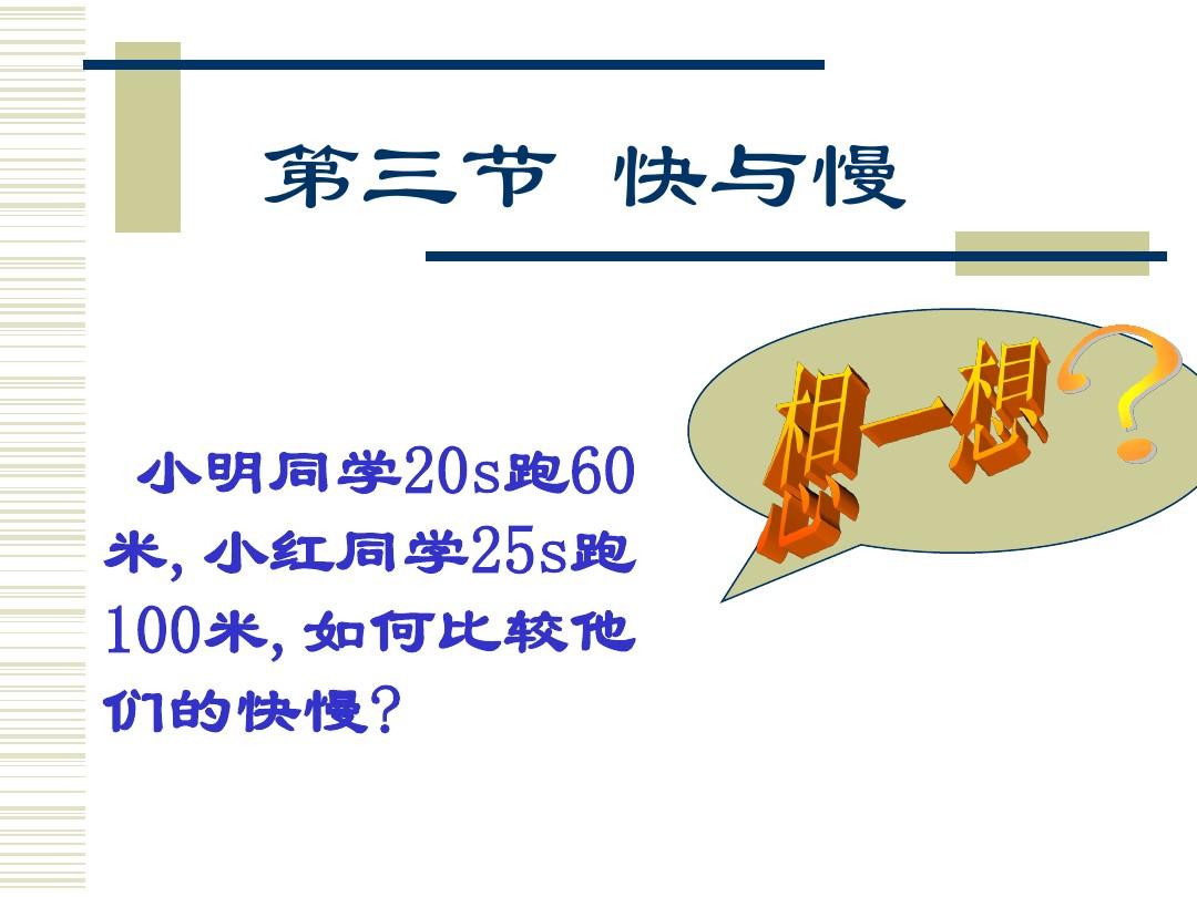 imtoken有ios版吗_imtoken怎么玩_imtoken读音