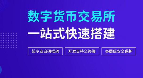 官网imtoken下载网址_官网imtoken2.0_imtoken官网app