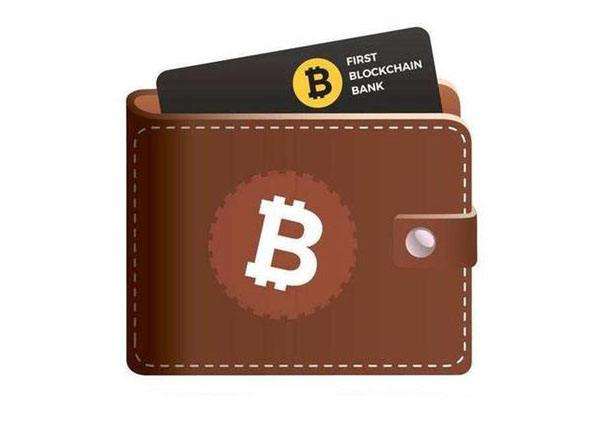 imtoken下载_imtoken_imtoken哪个公司