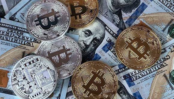 imtoken_imtoken下载_imtoken哪个公司