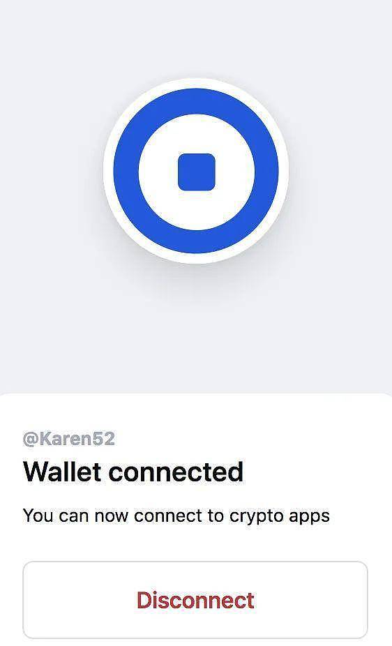 imtoken钱包倒闭_imtoken钱包清退中国用户