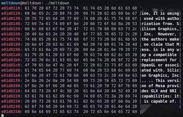 imtoken钱包密钥_钱包6位密码_imtoken钱包密码几位数