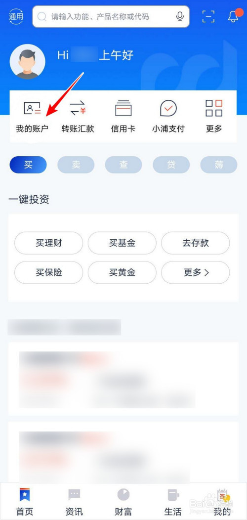 怎么查看imtoken_苹果手机怎么下imtoken_imtoken如何下载