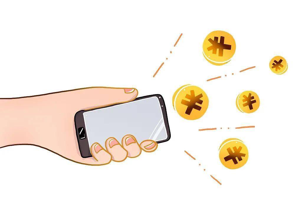 imtoken下载_imtoken钱包下载_imtoken操作视频