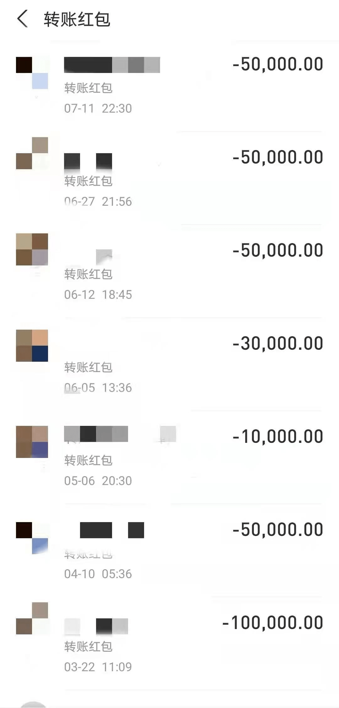 imtoken操作视频_imtoken下载_imtoken钱包下载