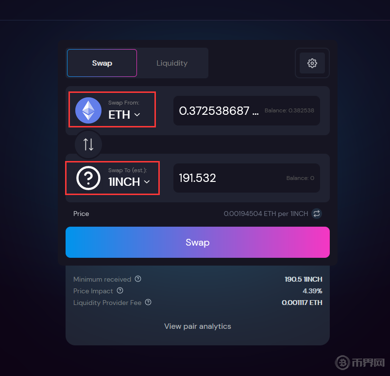 imtoken如何删除代币_imtoken删除币种_在imtoken钱包里的代币