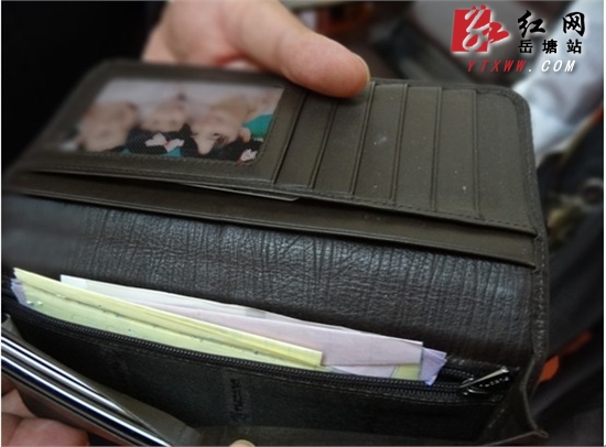 钱包手机被偷了怎么办_钱包手机丢了怎么办_imtoken钱包手机丢了