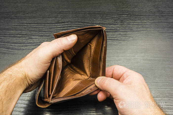 imtoken钱包手机丢了_钱包手机丢了怎么办_钱包手机被偷了怎么办