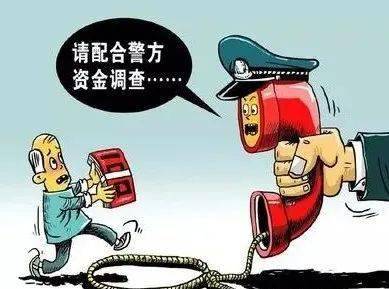 imtoken有假钱包吗_imtoken_巴宝莉男款钱包假