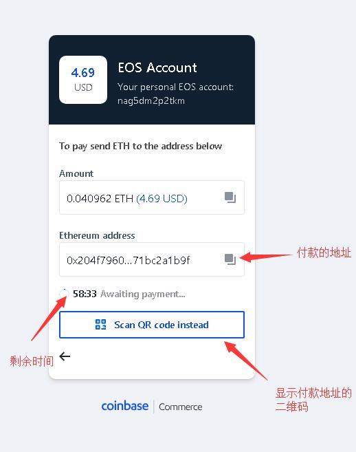 imtoken钱包导入私钥_imtoken离线钱包_imtoken如何下载
