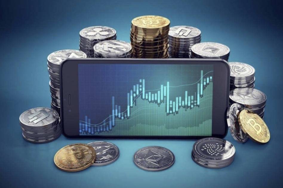 imtoken.im2.0