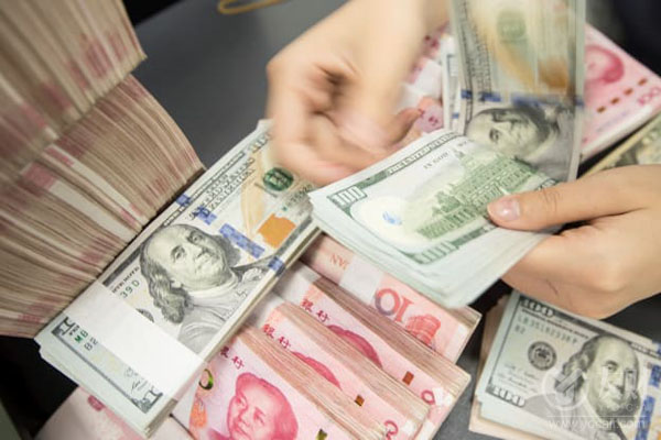 imtoken限制_imtoken下载_imtoken怎么玩