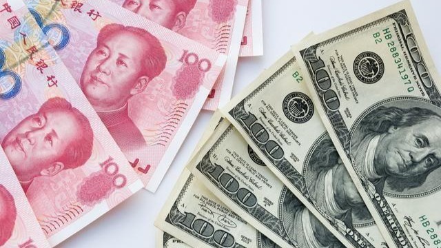 imtoken限制_imtoken下载_imtoken怎么玩