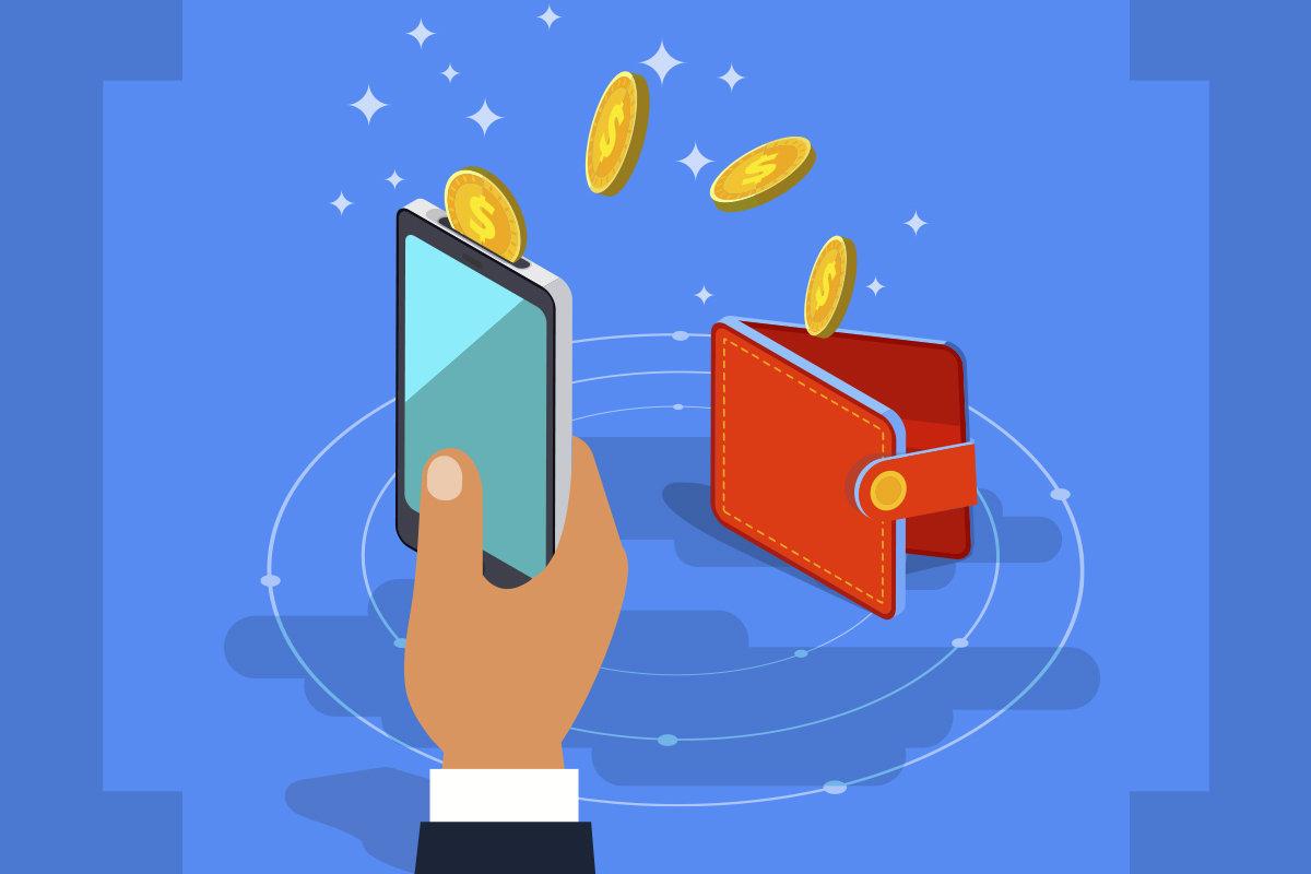 imtoken网站链接安全_https网站安全_https安全连接