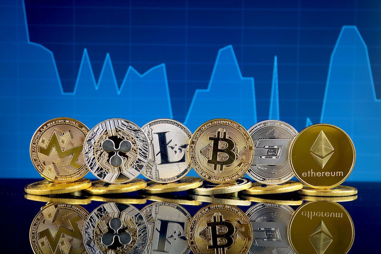 imToken不支持USDT？数字货币钱包应用揭秘！
