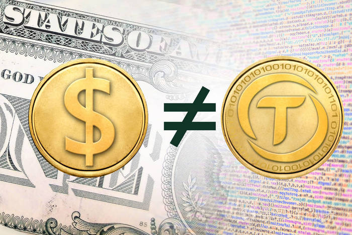 imtoken不支持usdt吗_imtoken钱包下载_imtoken下载