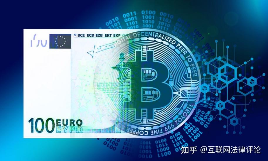 imtoken不支持usdt吗_imtoken钱包下载_imtoken下载